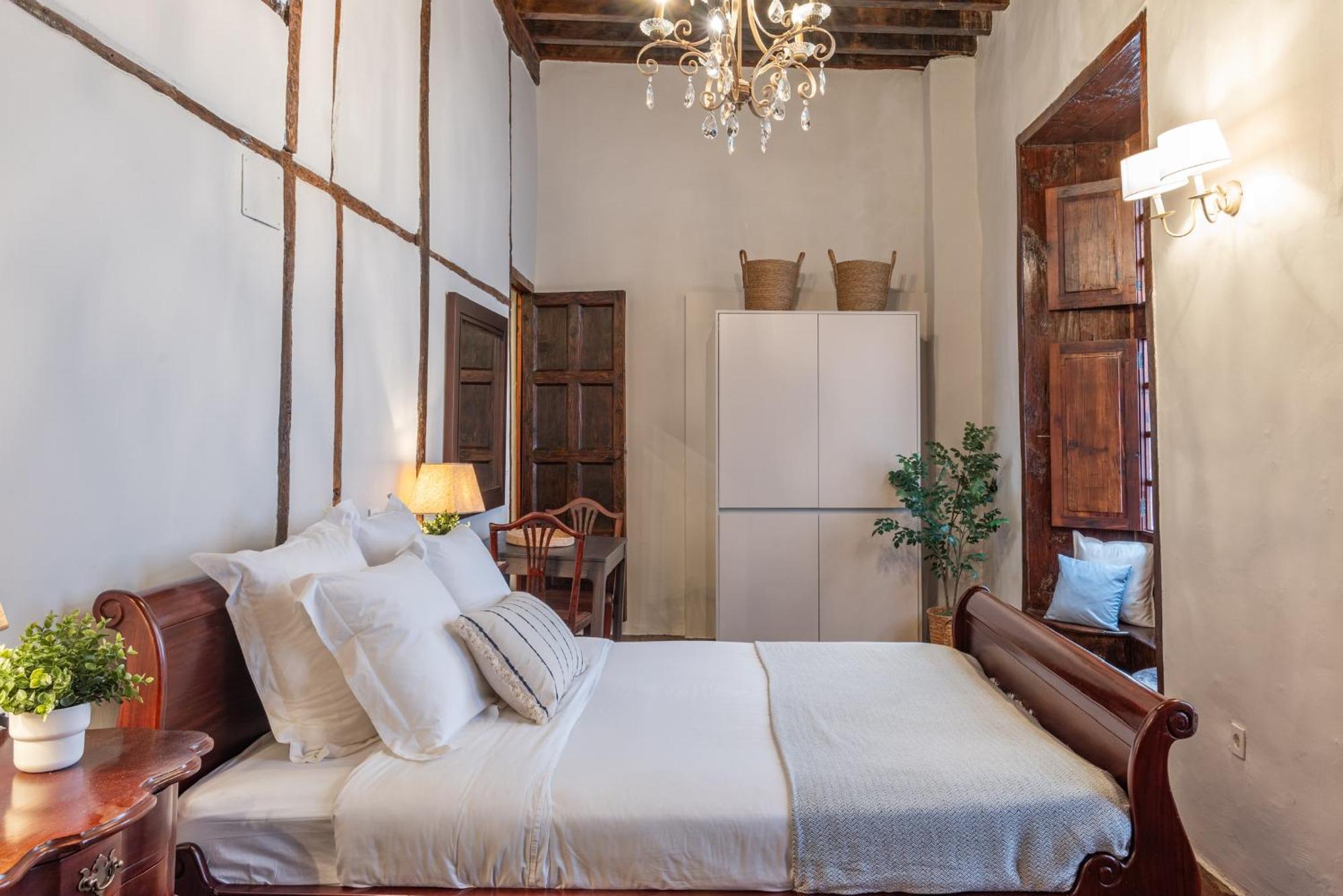 Tizon Suites การาชิโก ภายนอก รูปภาพ